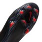Futbolo bateliai vyrams Nike Phantom GT Elite FG M CK8439-060, 64600 kaina ir informacija | Vyriški batai | pigu.lt