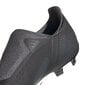Futbolo bateliai Adidas X Ghosted.3 LL FG M FW3541, 64656 цена и информация | Futbolo bateliai | pigu.lt