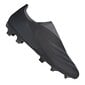 Futbolo bateliai Adidas X Ghosted.3 LL FG M FW3541, 64656 kaina ir informacija | Futbolo bateliai | pigu.lt