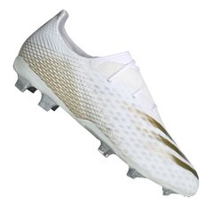 Futbolo bateliai Adidas X Ghosted.2 FG M FW6776, 64666 kaina ir informacija | Futbolo bateliai | pigu.lt