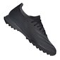 Futbolo bateliai Adidas X Ghosted.3 TF M EH2835, 64668 kaina ir informacija | Futbolo bateliai | pigu.lt