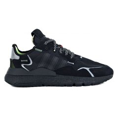 Kedai vyrams Adidas Nite Jogger M EE5884, 64704 kaina ir informacija | Kedai vyrams | pigu.lt