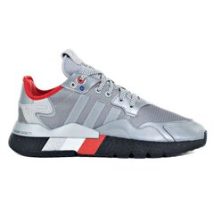 Kedai vyrams Adidas Nite Jogger M FV3787, 64707 kaina ir informacija | Kedai vyrams | pigu.lt