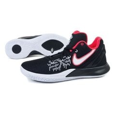 Krepšinio bateliai Nike Kyrie Flytrap II M AO4436-008, 64709 kaina ir informacija | Kedai vyrams | pigu.lt