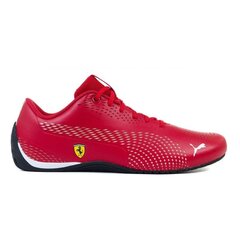 Кроссовки мужские Puma Sf Drift Cat 5 Ultra II 30642 205, 64712 цена и информация | Кроссовки мужские | pigu.lt