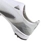 Futbolo bateliai vyrams Adidas X Ghosted.3 LL TF M EG8158 kaina ir informacija | Futbolo bateliai | pigu.lt