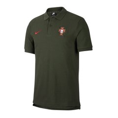 Sportiniai marškinėliai vyrams Nike Portugal Nsw M CI8463 355 kaina ir informacija | Sportinė apranga vyrams | pigu.lt