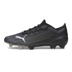 Мужские футбольные бутсы Puma Ultra 1.1 FG AG M 106044 02 цена и информация | Футбольные бутсы | pigu.lt