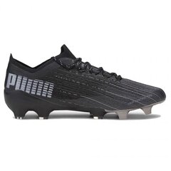 Futbolo bateliai vyrams Puma Ultra 1.1 FG AG M 106044 02 kaina ir informacija | Futbolo bateliai | pigu.lt