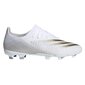 Futbolo bateliai Adidas X GHOSTED.3 FG M EG8193, 65087 kaina ir informacija | Futbolo bateliai | pigu.lt