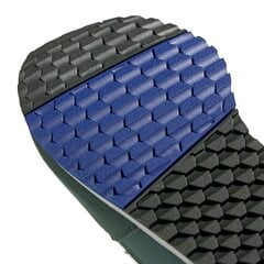 Спортивная обувь мужская Adidas 8K 2020 M FW0992, 65091 цена и информация | Кроссовки для мужчин | pigu.lt