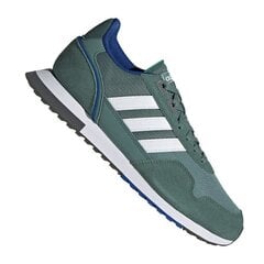 Sportiniai batai vyrams Adidas 8K 2020 M FW0992, 65091 kaina ir informacija | Kedai vyrams | pigu.lt