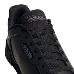 Обувь Adidas Roguera Black цена и информация | Кроссовки для мужчин | pigu.lt