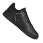 Kedai vyrams Adidas Roguera M EG2659, 65093 цена и информация | Kedai vyrams | pigu.lt