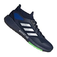 Обувь Adidas Pulseboost Hd M Blue цена и информация | Кроссовки мужские | pigu.lt