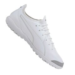 Футбольные бутсы Puma King Pro TT M 105668-02 цена и информация | Футбольные бутсы | pigu.lt