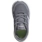 Sportiniai bateliai vaikams Adidas Archivo Jr EG3978, 65111, pilki kaina ir informacija | Sportiniai batai vaikams | pigu.lt
