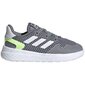 Sportiniai bateliai vaikams Adidas Archivo Jr EG3978, 65111, pilki цена и информация | Sportiniai batai vaikams | pigu.lt