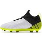 Futbolo bateliai Puma One 5.3 FG AG JR 105657 03 kaina ir informacija | Futbolo bateliai | pigu.lt