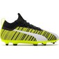 Futbolo bateliai Puma One 5.3 FG AG JR 105657 03 kaina ir informacija | Futbolo bateliai | pigu.lt