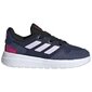 Sportiniai bateliai vaikams Adidas Archivo Jr EH0542, 65213, mėlyni kaina ir informacija | Sportiniai batai vaikams | pigu.lt