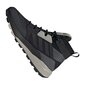 Turistiniai batai vyrams, Adidas Terrex Trailmaker Mid M FU7234 juoda kaina ir informacija | Vyriški batai | pigu.lt