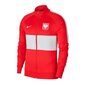 Džemperis vyrams Nike Poland M CI8371 688 kaina ir informacija | Džemperiai vyrams | pigu.lt
