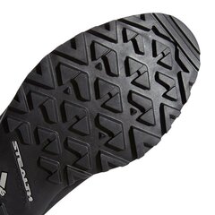 Походные ботинки Adidas Terrex Pathmaker Climaproof M G26455, 65261 цена и информация | Мужские кроссовки | pigu.lt