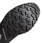 Turistiniai batai Adidas Terrex Pathmaker Climaproof M G26455, 65261 kaina ir informacija | Vyriški batai | pigu.lt