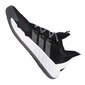 Krepšinio bateliai Adidas Pro Boost Low M FW9497, 65262 цена и информация | Kedai vyrams | pigu.lt