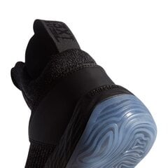 Sportiniai batai vyrams Adidas FW8579 kaina ir informacija | Kedai vyrams | pigu.lt