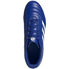 Futbolo bateliai Adidas Copa 20.4 M FG EH1485, 65454 цена и информация | Футбольные бутсы | pigu.lt