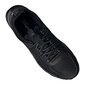 Bėgimo bateliai Adidas Response Trail M FW4939, 65468 цена и информация | Kedai vyrams | pigu.lt