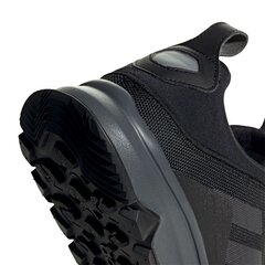 Кроссовки Adidas Response Trail M FW4939, 65468 цена и информация | Кроссовки мужские | pigu.lt