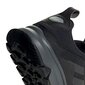 Bėgimo bateliai Adidas Response Trail M FW4939, 65468 цена и информация | Kedai vyrams | pigu.lt