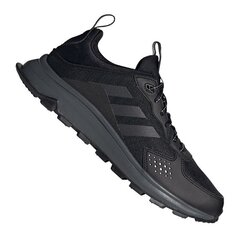 Bėgimo bateliai Adidas Response Trail M FW4939, 65468 kaina ir informacija | Kedai vyrams | pigu.lt