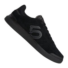 Кеды мужские Adidas Sleuth DLX M BC0658, 65499 цена и информация | Кроссовки для мужчин | pigu.lt