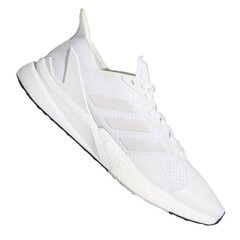 Bėgimo bateliai vyrams Adidas X9000L3 M EH0056 (65602) kaina ir informacija | Kedai vyrams | pigu.lt