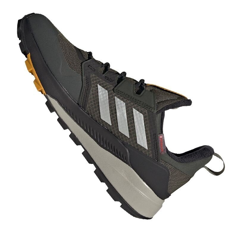 Turistiniai batai vyrams Adidas Terrex Trailmaker Cold.Rdy M FV6868, 65603 kaina ir informacija | Vyriški batai | pigu.lt