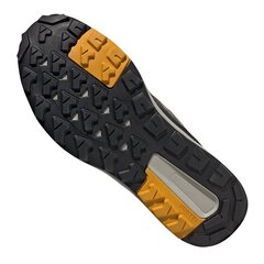 Походные ботинки мужские Adidas Terrex Trailmaker Cold.Rdy M FV6868, 65603 цена и информация | Мужские ботинки | pigu.lt