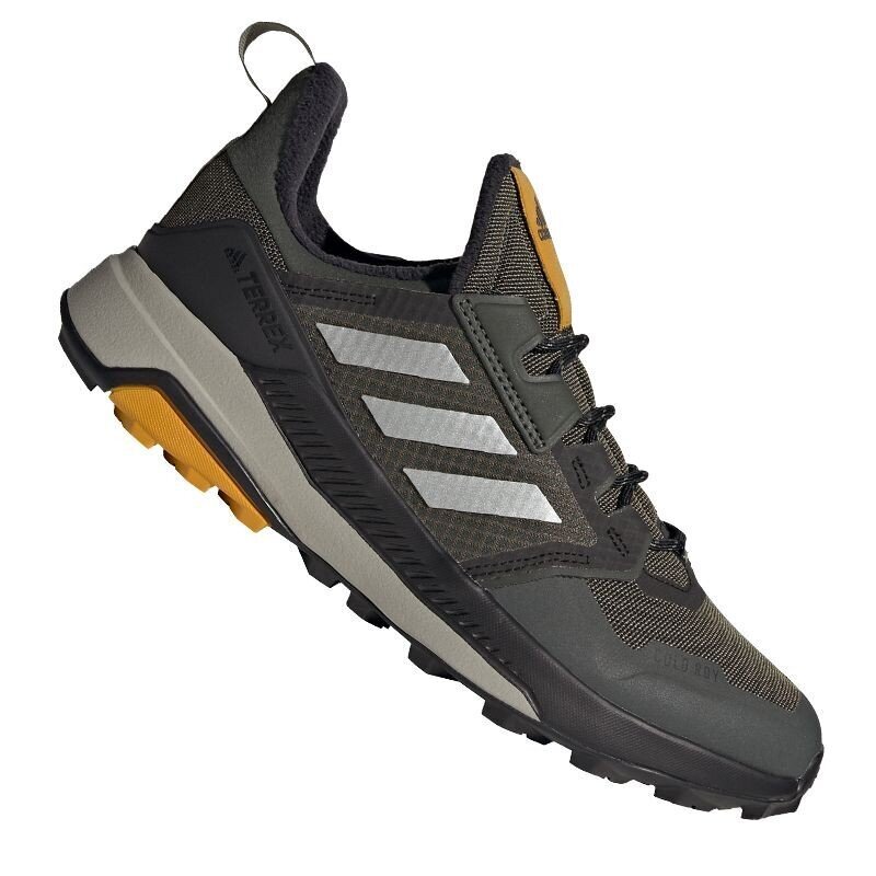 Turistiniai batai vyrams Adidas Terrex Trailmaker Cold.Rdy M FV6868, 65603 kaina ir informacija | Vyriški batai | pigu.lt