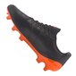 Futbolo bateliai Puma King Platinum FG / AG M 105606-04 цена и информация | Futbolo bateliai | pigu.lt