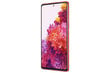 Samsung Galaxy S20 FE, 128 GB, Dual SIM, Cloud Red kaina ir informacija | Mobilieji telefonai | pigu.lt
