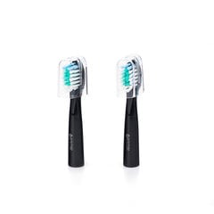 Oromed Oro-Sonic Basic цена и информация | Насадки для электрических зубных щеток | pigu.lt