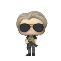 Funko POP! Movies Terminator Dark Fate - Sarah Connor kaina ir informacija | Žaidėjų atributika | pigu.lt