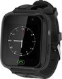 Kruger & Matz Išmanieji laikrodžiai (smartwatch) internetu