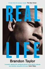 Real Life цена и информация | Романы | pigu.lt