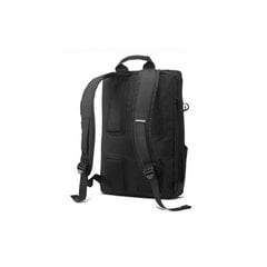 Рюкзак для компьютерa Lenovo Gaming Backpack GX40Z24050 Black цена и информация | Рюкзаки, сумки, чехлы для компьютеров | pigu.lt