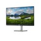 Dell S2421HS kaina ir informacija | Monitoriai | pigu.lt