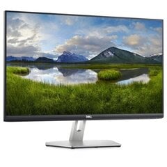 Dell S2421HS цена и информация | Мониторы | pigu.lt